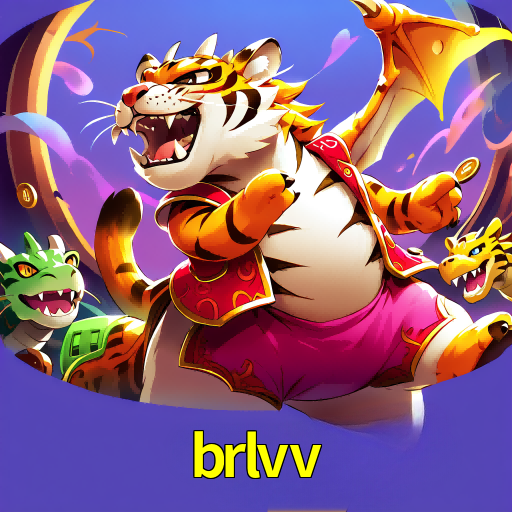 brlvv
